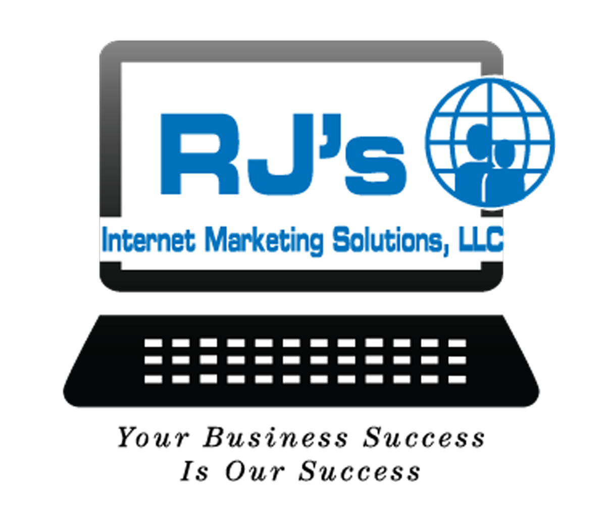 RJ's Internet Marketing Solutions, LLC | Online Services